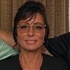 roxanne40134